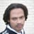 Kunal Sai