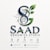 Saad-Genomics