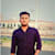 Md Al Amin