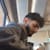 yazan