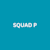 Squad P