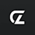 Crunziik