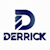 Derrick