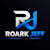 Roark Jeff