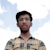 Pranav D