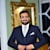 Prof. Awais