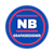 Naheed B