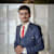 Hammad