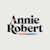 Annie Robert