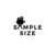 Nycbrandcontent