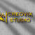 Creovix S
