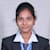 Shamili C