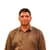 Anil sharma