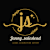 Jenny S