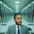 Yasin Talha