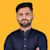 Mirza Muneeb