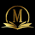 Marvin Empire