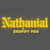 Nath D