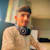 Umair Naeem