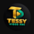 Tessy K