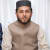 Hafiz Hussain