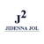 Jidenna J