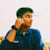Saksham Thakur