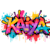 KAIYA