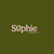 Sophie Jones
