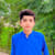 Tariq baba