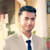 Abdul Ghaffar