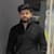 Ankit M