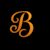 Brenda