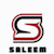 saleemdewq