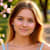 Melody R