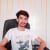 muhamadkashif01