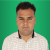 Arslan Maqsood
