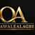 OLAWALEA