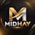 Midhay