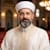 Sheikh H