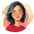 Razia Alam
