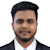 Sazzad Hossain