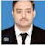 Mr Umar Shahzad