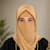 Bushra Zubair