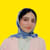 Laraib Qasim