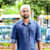 Biraj