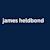 James H