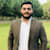 Ameer Hamza