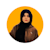 Sheeza S