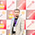 Asif Irshaad
